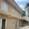Отель Oyo Pousada Passion, фото 20