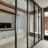Отель OLD NEW Szczepanska, фото 20
