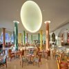 Отель Hilton Marsa Alam Nubian Resort, фото 21