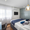 Отель Modern Villa in Zaton With Swimming Pool, фото 3
