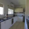 Отель Edge Hill Clean & Green Cairns, 7 Minutes from the Airport, 7 Minutes to Cairns CBD & Reef Fleet Ter, фото 1