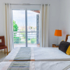 Отель Lagrange Prestige Ile Saint Martin, фото 3