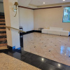 Отель Holiday Inn Express Moreno Valley - Lake Perris, фото 14