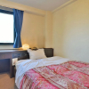 Отель Suzuka Royal Hotel, фото 6