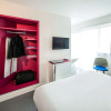 Отель ibis Styles Collioure Port Vendres, фото 5