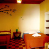 Отель El Hostal BnB Antigua, фото 4