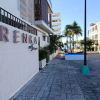 Отель Arenka Bucerias: a una cuadra de la playa, фото 1