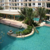 Отель Park Lane Resort, фото 7