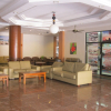 Отель Best Star Resort, фото 12