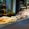 Отель Citotel Armony Hotel, фото 12