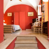 Отель B&B Corte delle Muse, фото 9