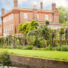 Отель Champneys Henlow, фото 18