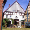 Отель Phileas Schieder-schwalenberg, фото 8