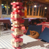 Отель Dragon's Den Hostel in Rice Terraces, фото 8