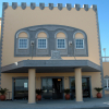 Отель Castro Marim Golf & Country Club, фото 1