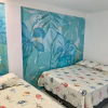 Отель San Andres CC Apartments near the beach, фото 18