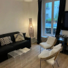 Отель Notre Dame - Stylish Apartment, фото 2