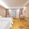 Отель Vienna Hotel Huidong exhibition center, фото 12