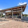 Отель Y LT 810pbd-the Retreat at Championsgate, фото 14