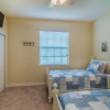 Отель Grhwgd9165 - Champions Gate Resort - 4 Bed 3 Baths House, фото 4