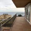 Отель Apartment With 2 Bedrooms in Sant Feliu de Guíxols, With Wonderful sea, фото 3