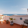 Отель Ladera del Mar 32 Casasol, фото 17