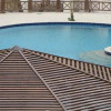 Отель Magma Apartments Hurghada Dream, фото 9