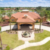 Отель Av351rd 4 Bed Retreat Aviana, фото 21