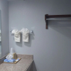 Отель Travelers Inn & Suites, фото 7