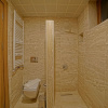 Отель Milat Cave Hotel, фото 15