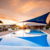 Отель BIG4 Deniliquin Holiday Park, фото 14