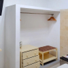 Отель Hostal BAOBAO, фото 10