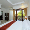Отель BliBli Villas Penestanan Ubud, фото 3