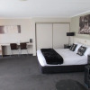 Отель Warrnambool Motel, фото 2