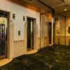 Отель Prince Smart Inn Nagoya Sakae, фото 20
