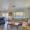 Отель Riverfront Bullhead City House w/ Balcony!, фото 7