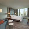 Отель The Westin Chattanooga, фото 21