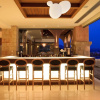 Отель Boutique 5 Hotel & Spa - Adults Only, фото 36