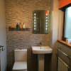 Отель B&B Kilcamb, фото 6