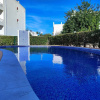 Отель Vilamoura Twins 2 With Pool by Homing, фото 15