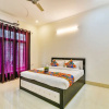 Отель Laxmi Residency by FabHotel, фото 6