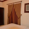 Отель Nozol Al Areeb Apartments 2, фото 1