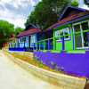 Отель Phi Phi View Point Resort, фото 29