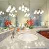 Отель Flamingo Residences, фото 8