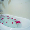 Отель Truong Thinh Hotel, фото 9