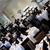 Отель Rydges Mount Panorama Bathurst, фото 32