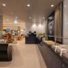 Отель Hampton by Hilton Munich City North, фото 15