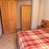 Отель Chalet Alberti - Appartamento Abete, фото 3