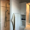 Отель Skanderborg BnB Østergade, фото 8