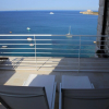 Отель Castello Tafuri Charming Suites, фото 12